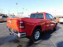 Thumbnail image of 2020 Ram 1500 at Gary Mathews Motors