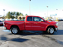 Thumbnail image of 2020 Ram 1500 at Gary Mathews Motors