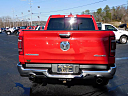 Thumbnail image of 2020 Ram 1500 at Gary Mathews Motors