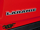 Thumbnail image of 2020 Ram 1500 at Gary Mathews Motors