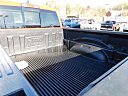 Thumbnail image of 2020 Ram 1500 at Gary Mathews Motors