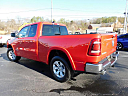 Thumbnail image of 2020 Ram 1500 at Gary Mathews Motors
