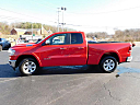 Thumbnail image of 2020 Ram 1500 at Gary Mathews Motors