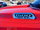 Thumbnail image of 2020 Ram 1500 at Gary Mathews Motors