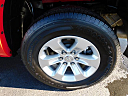 Thumbnail image of 2020 Ram 1500 at Gary Mathews Motors