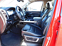 Thumbnail image of 2020 Ram 1500 at Gary Mathews Motors