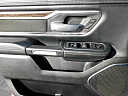 Thumbnail image of 2020 Ram 1500 at Gary Mathews Motors
