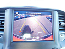 Thumbnail image of 2020 Ram 1500 at Gary Mathews Motors