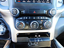 Thumbnail image of 2020 Ram 1500 at Gary Mathews Motors