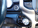 Thumbnail image of 2020 Ram 1500 at Gary Mathews Motors