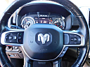 Thumbnail image of 2020 Ram 1500 at Gary Mathews Motors