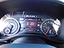 Thumbnail image of 2020 Ram 1500 at Gary Mathews Motors
