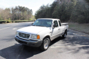 Thumbnail image of 2002 Ford Ranger at PRO Care Auto Sales LLC