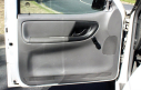 Thumbnail image of 2002 Ford Ranger at PRO Care Auto Sales LLC