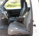 Thumbnail image of 2002 Ford Ranger at PRO Care Auto Sales LLC
