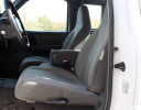 Thumbnail image of 2002 Ford Ranger at PRO Care Auto Sales LLC