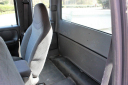 Thumbnail image of 2002 Ford Ranger at PRO Care Auto Sales LLC