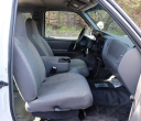 Thumbnail image of 2002 Ford Ranger at PRO Care Auto Sales LLC
