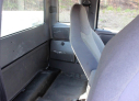 Thumbnail image of 2002 Ford Ranger at PRO Care Auto Sales LLC