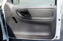 Thumbnail image of 2002 Ford Ranger at PRO Care Auto Sales LLC