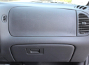Thumbnail image of 2002 Ford Ranger at PRO Care Auto Sales LLC