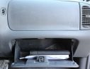 Thumbnail image of 2002 Ford Ranger at PRO Care Auto Sales LLC