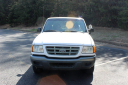Thumbnail image of 2002 Ford Ranger at PRO Care Auto Sales LLC