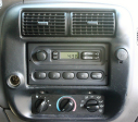 Thumbnail image of 2002 Ford Ranger at PRO Care Auto Sales LLC