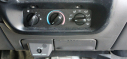 Thumbnail image of 2002 Ford Ranger at PRO Care Auto Sales LLC
