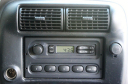 Thumbnail image of 2002 Ford Ranger at PRO Care Auto Sales LLC