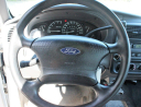 Thumbnail image of 2002 Ford Ranger at PRO Care Auto Sales LLC