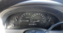 Thumbnail image of 2002 Ford Ranger at PRO Care Auto Sales LLC