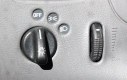 Thumbnail image of 2002 Ford Ranger at PRO Care Auto Sales LLC