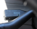Thumbnail image of 2002 Ford Ranger at PRO Care Auto Sales LLC
