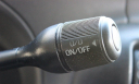 Thumbnail image of 2002 Ford Ranger at PRO Care Auto Sales LLC