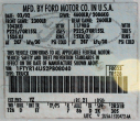 Thumbnail image of 2002 Ford Ranger at PRO Care Auto Sales LLC