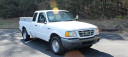 Thumbnail image of 2002 Ford Ranger at PRO Care Auto Sales LLC