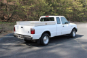 Thumbnail image of 2002 Ford Ranger at PRO Care Auto Sales LLC