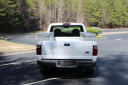 Thumbnail image of 2002 Ford Ranger at PRO Care Auto Sales LLC