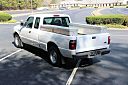 2002 Ford Ranger XL at PRO Care Auto Sales LLC
