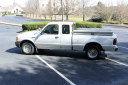 Thumbnail image of 2002 Ford Ranger at PRO Care Auto Sales LLC