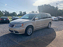 Thumbnail image of 2013 Chrysler Town and Country at Mercy House Auto Center