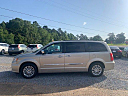Thumbnail image of 2013 Chrysler Town and Country at Mercy House Auto Center