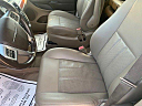 Thumbnail image of 2013 Chrysler Town and Country at Mercy House Auto Center