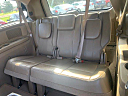 Thumbnail image of 2013 Chrysler Town and Country at Mercy House Auto Center