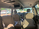 Thumbnail image of 2013 Chrysler Town and Country at Mercy House Auto Center