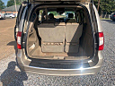 Thumbnail image of 2013 Chrysler Town and Country at Mercy House Auto Center