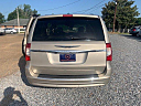 Thumbnail image of 2013 Chrysler Town and Country at Mercy House Auto Center