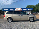 Thumbnail image of 2013 Chrysler Town and Country at Mercy House Auto Center