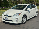 Thumbnail image of 2010 Toyota Prius at Ray's Auto